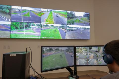 WhatsApp Image 2026-04-27 at 16.01.13