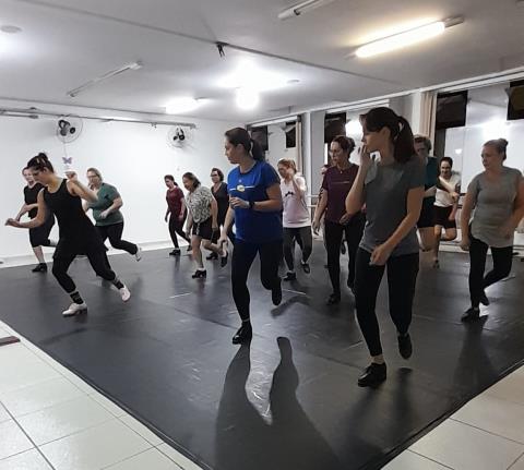 WhatsApp Image 2026-02-04 at 08.47.03 (1)