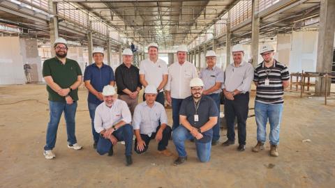 WhatsApp Image 2025-12-05 at 07.01.37