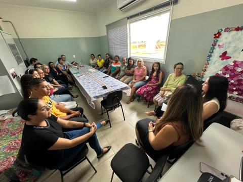 WhatsApp Image 2026-03-10 at 11.18.50