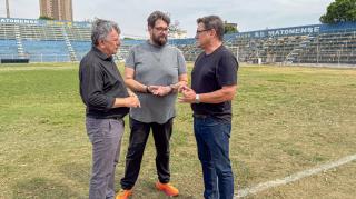 WhatsApp Image 2025-10-09 at 10.16.22