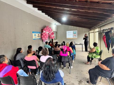 7fa3be67-b10f-4cc9-8dc5-46b42d8d42b2