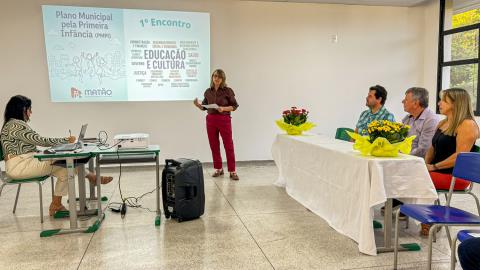plano municipal pela primeira infancia-4.jpg (1)