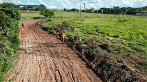 WhatsApp Image 2026-04-13 at 10.32.59