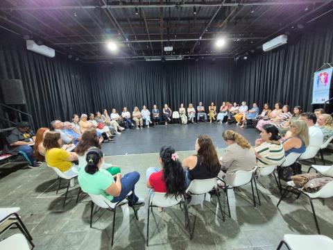 395549fa-8893-4238-bc7d-636365b1b33e