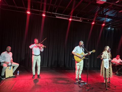 WhatsApp Image 2026-03-24 at 14.01.43