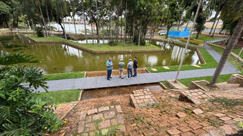 WhatsApp Image 2026-01-26 at 11.57.42 (3)