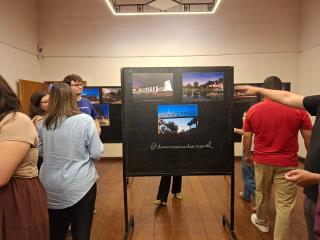 WhatsApp Image 2025-09-29 at 10.00.10 (2)