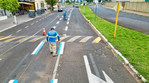 WhatsApp Image 2025-10-29 at 14.26.13 (1)