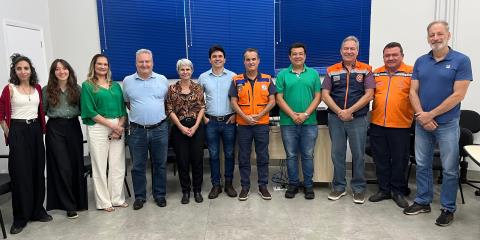 WhatsApp Image 2025-10-31 at 15.55.33