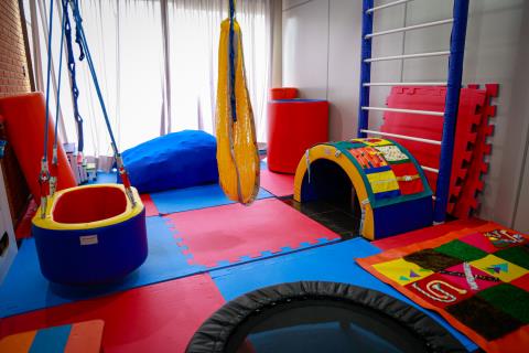 atendimento cateama e  centrinho-05