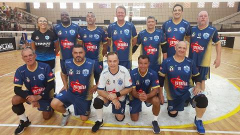 WhatsApp Image 2026-02-09 at 11.12.21