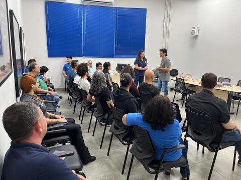 WhatsApp Image 2026-02-09 at 16.01.16 (4)