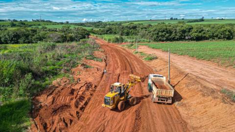 WhatsApp Image 2026-04-08 at 16.21.07 (1)