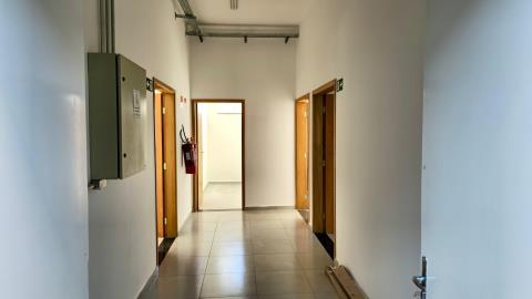 WhatsApp Image 2026-01-13 at 16.56.13 (2)