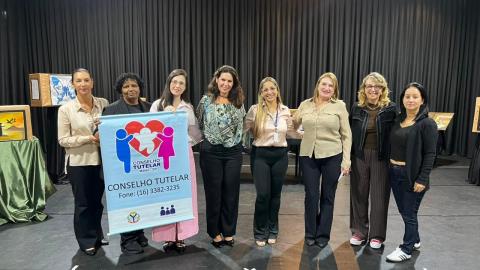 913f6b85-9ad9-442b-a58d-76db11ec5bf9