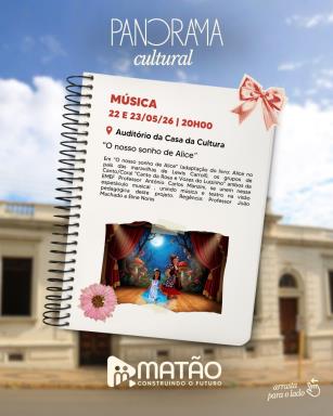 Programação 02