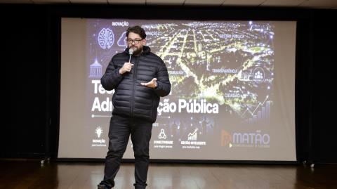 IMG_3693.JPG (2)