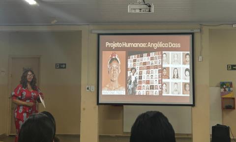 WhatsApp Image 2025-11-18 at 08.26.57