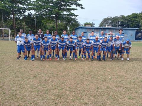 WhatsApp Image 2025-11-25 at 14.56.59