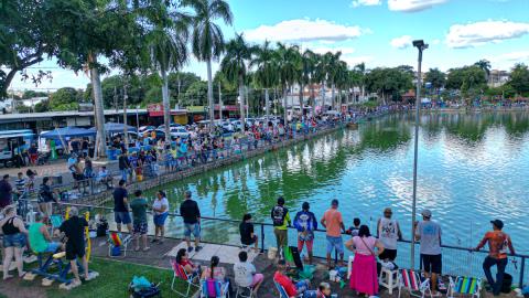 capeonato de pesca 2026-38.jpg (6)