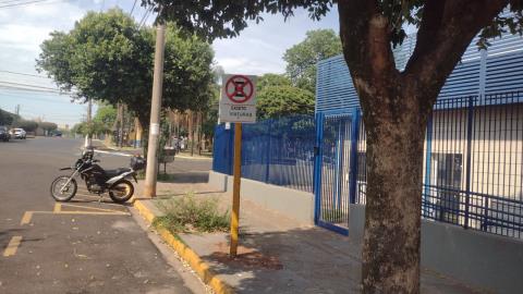 WhatsApp Image 2025-12-03 at 15.00.28 (3)