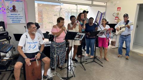 WhatsApp Image 2025-11-04 at 11.01.12 (2)