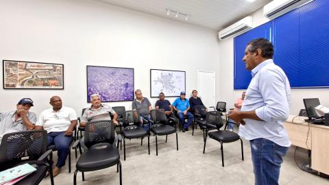 WhatsApp Image 2026-01-19 at 15.56.39 (4)