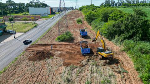 obra de duplicacao av jaoa marchesan-2.jpg (1)