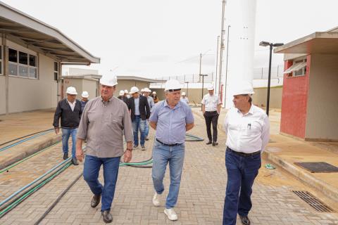 visita no senai cido-04.jpg