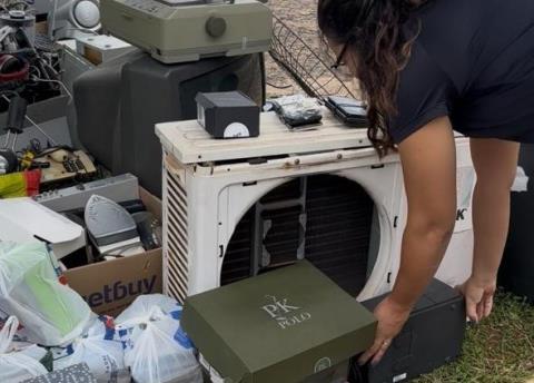 WhatsApp Image 2026-01-27 at 16.05.50