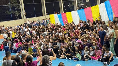 WhatsApp Image 2025-11-25 at 16.07.25