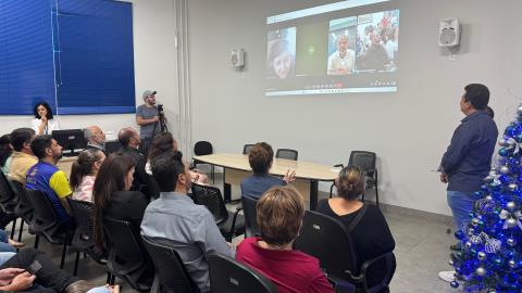 WhatsApp Image 2025-11-06 at 15.02.16 (1)