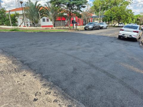 WhatsApp Image 2025-11-04 at 13.41.18