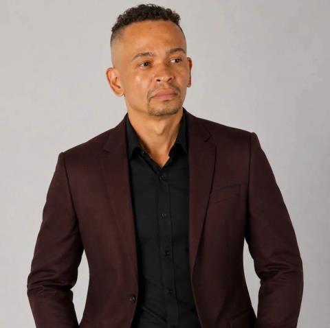 Julio Marcelo_ (Celo Mensageiro)