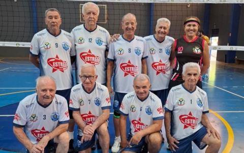 WhatsApp Image 2025-11-13 at 08.08.54