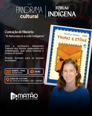 WhatsApp Image 2026-04-13 at 11.30.03 (1)