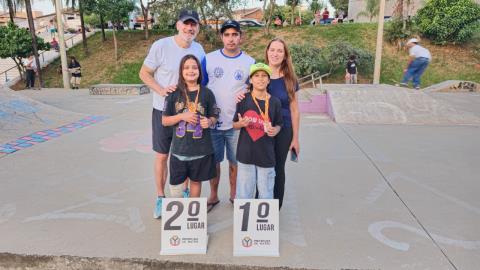 WhatsApp Image 2026-04-27 at 14.53.25