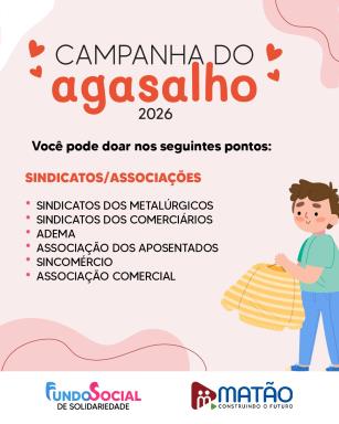 8d79b649-4e70-49a4-8800-f861f35e1d79