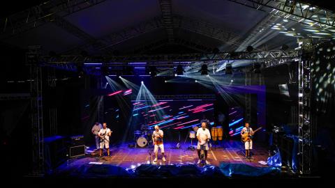 show da virada 2026-4