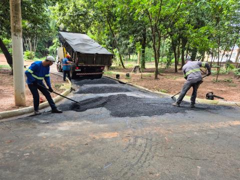 WhatsApp Image 2026-02-03 at 09.28.11