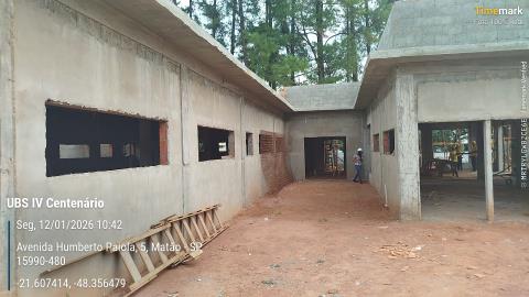 2026-01-12 10.42.22_Avenida Humberto Paiola_(Título-UBS IV Centenário)
