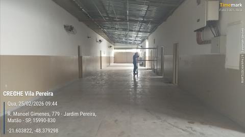 2026-02-25 09.44.18_779, Rua Manoel Gimenes_(Título-CRECHE Vila Pereira)