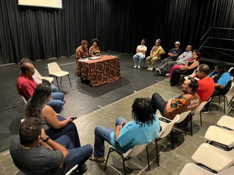 WhatsApp Image 2026-04-15 at 19.37.11 (1)