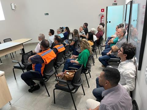 WhatsApp Image 2025-11-25 at 16.35.17