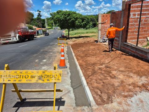 WhatsApp Image 2025-12-23 at 13.39.13