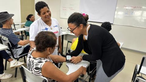 WhatsApp Image 2026-03-12 at 16.18.27