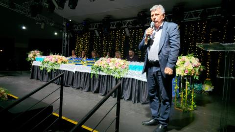 WhatsApp Image 2025-12-09 at 22.36.09 (1)