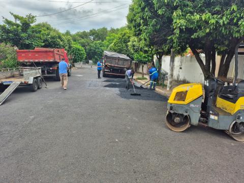 WhatsApp Image 2026-01-13 at 09.13.47