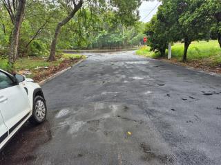 WhatsApp Image 2025-10-13 at 13.40.26